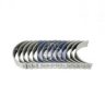 MAN 51011136081S Main Bearings, crankshaft